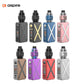 Kit Revolto Aspire