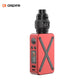 Kit Revolto Aspire