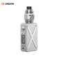 Kit Revolto Aspire