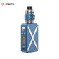 Kit Revolto Aspire