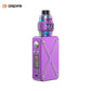 Kit Revolto Aspire