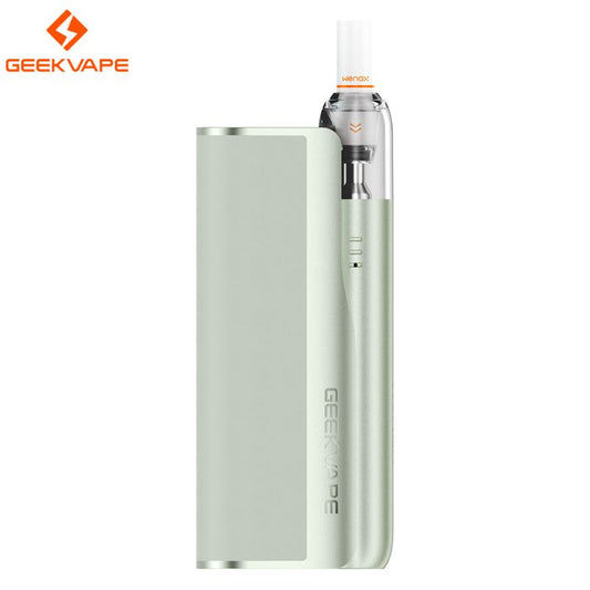 Kit Wenax M Starter Kit GeekVape