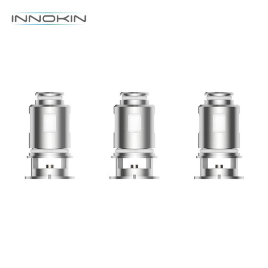 Résistance PZP Innokin