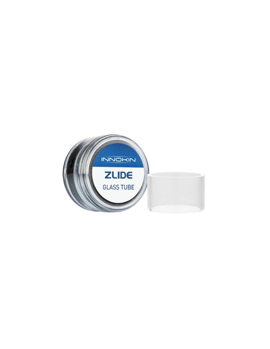 Glass Zlide 2ml Innokin