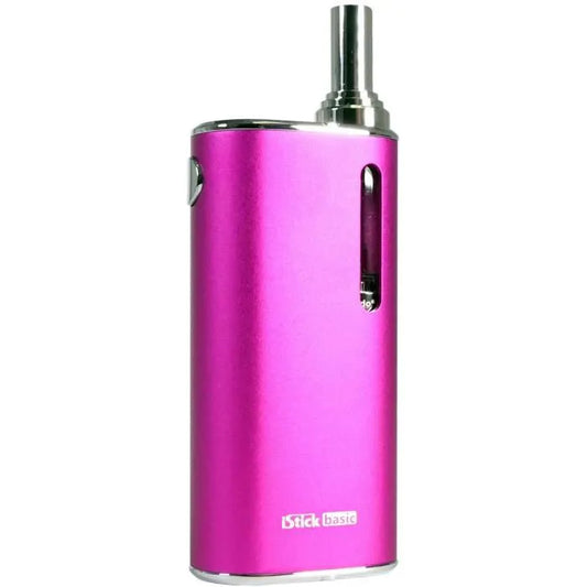 Kit Basic avec Gs Air 2 Eleaf