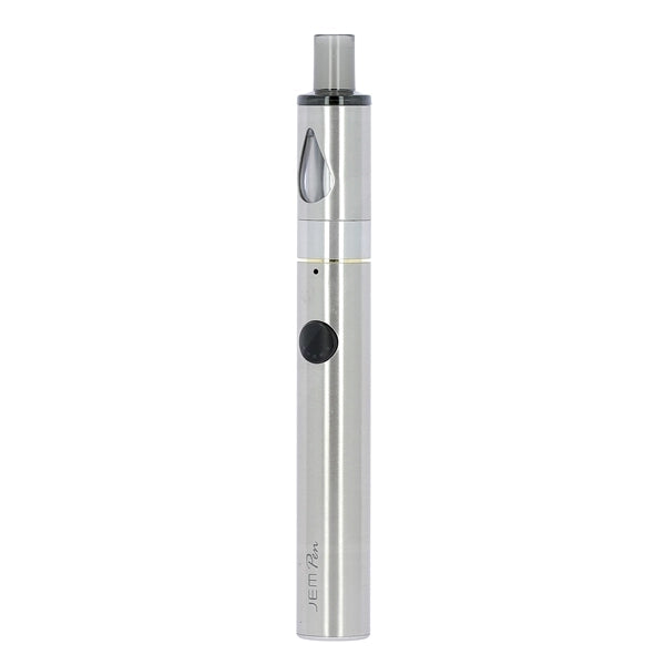 Kit JEM PEN 1000MAH INNOKIN