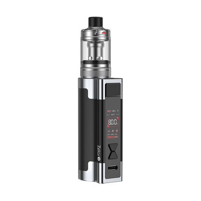 Kit Zelos 3 Aspire