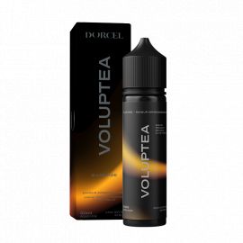 Liquide Voluptea Dorcel