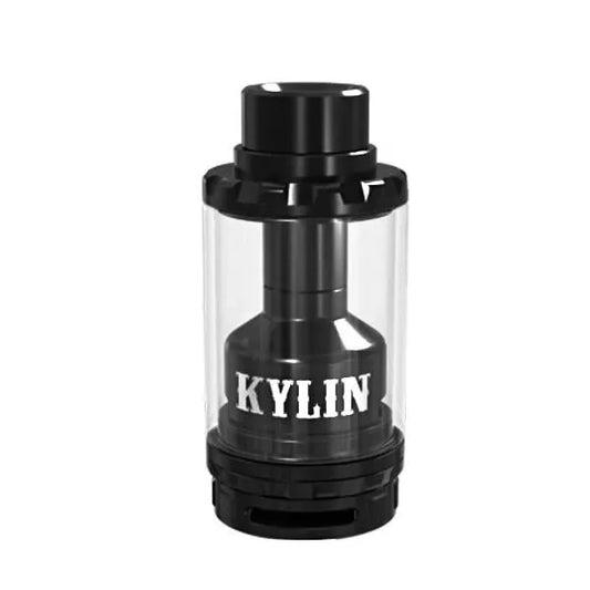 Réservoir Kylin II RTA Vandyvape