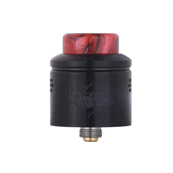 Réservoir Profile RDA Wotofo