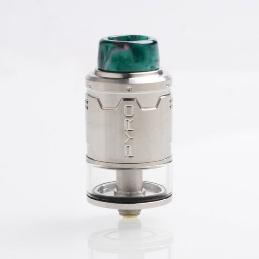 Réservoir Pyro V3 RDTA Vandyvape