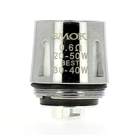 Résistance TFV8 Baby Smok