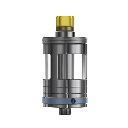 Réservoir Nautilus GT Aspire