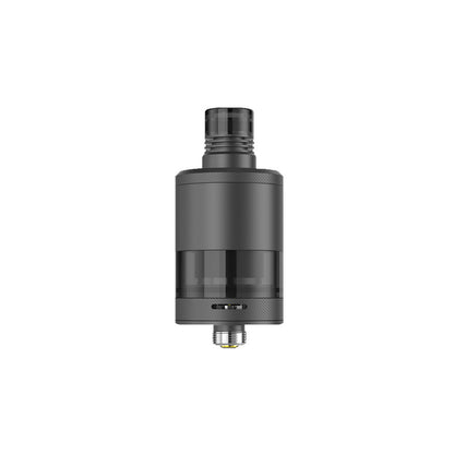 Réservoir Précisio RTA MTL Style BD Vape